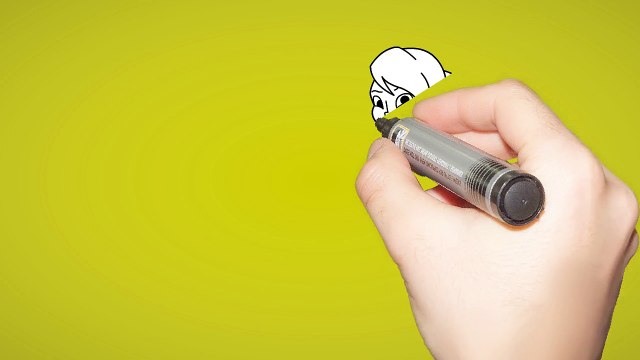 Car Key Made Locksmith Kings County, NY