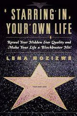 Starring in Your Own Life Lena Nozizwe Ebook EPUB PDF