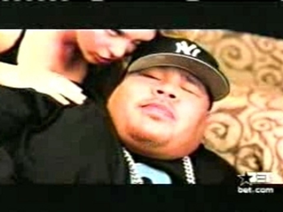 Busta Rhymes, Chingy, Fat Joe, Nick Cannon - Shorty