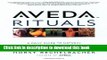 Ebook|Books} Aveda Rituals : A Daily Guide to Natural Health and Beauty Free Download