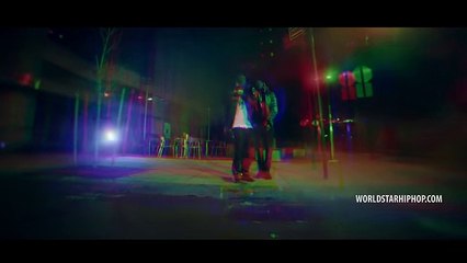 Trav -Livin Right- Feat. Tory Lanez (Official Music Video)