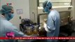 Mỹ nghiên cứu thành công vaccine “lập trình” chống virus Zika