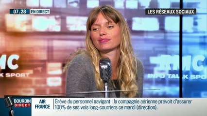 Vu sur les réseaux sociaux: une rappeuse de 74 ans fait réagir les internautes