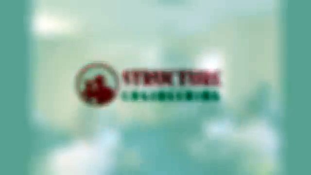 UK and Ireland Site Engineering Training - Courses