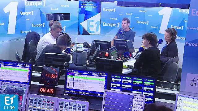 Poissons et viandes : comment déguster un bon tartare ?