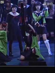 for convertion - no audio