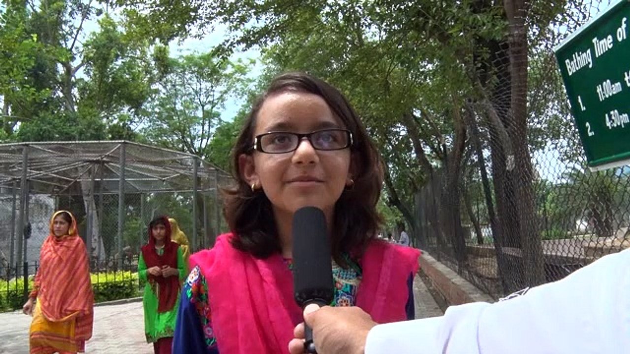 30_07_16_ZOO_SOT_JAMAL_YASEEN_ISB