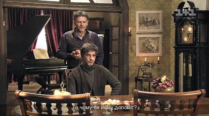 Ведьма.(08.seriya).2016.XviD.WEB-DLRip.by.simka