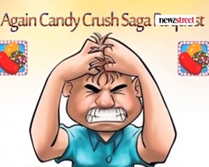 HOW TO DO To Stop Irritating Candy Crush Saga Invites on FB