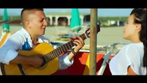 Artur Yzeiri - Vetem ti (Official Video HD)