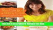 Books You Can Trust a Skinny Cook Full Online