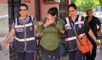 Adana'da 4 Yaşındaki Engelli Çocuğun Şüpheli Ölümü! Anne Tutuklandı