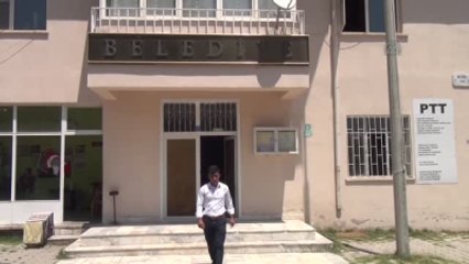 Eski Silah Arkadaşı Şehit Halisdemir'i Anlattı