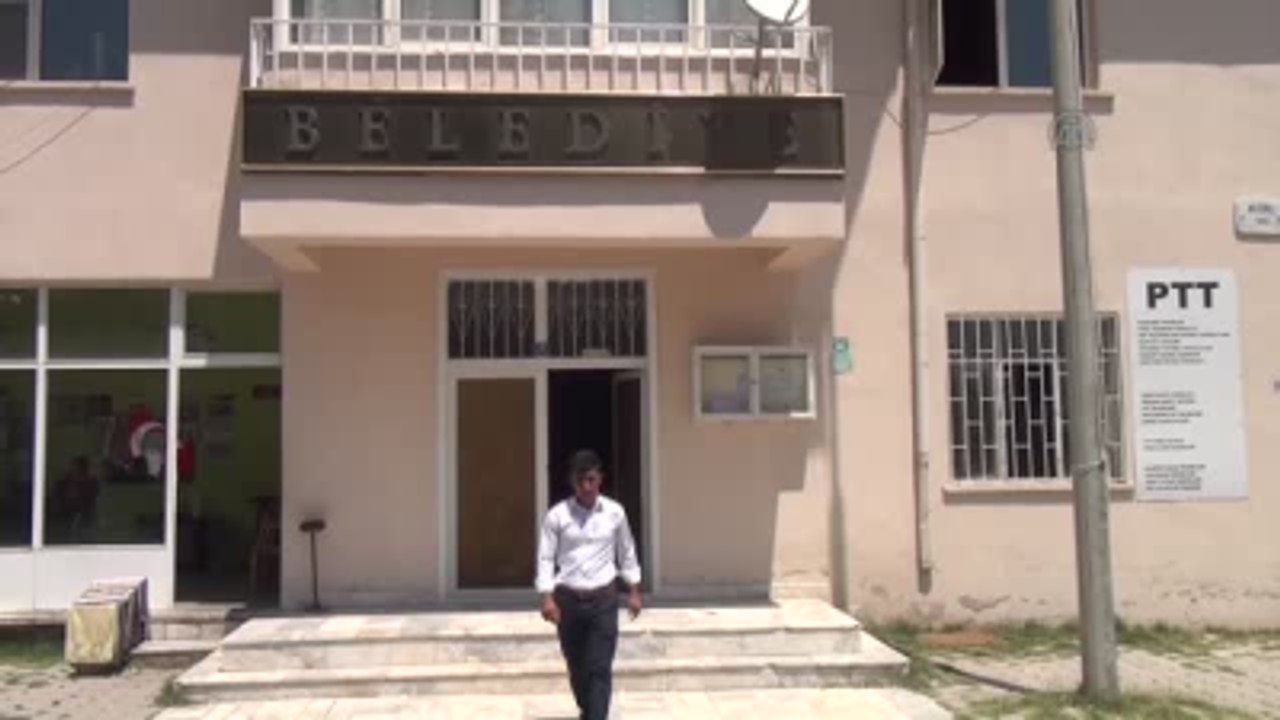 Eski Silah Arkadaşı Şehit Halisdemir'i Anlattı