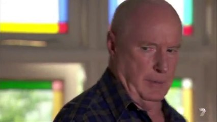 Maddy and Josh Part 4