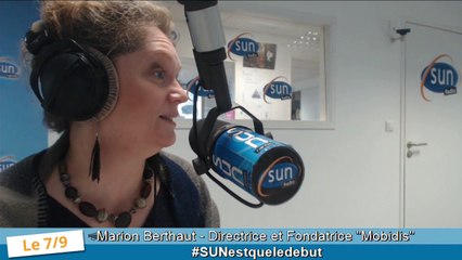 La solution pour les enfants dyslexique