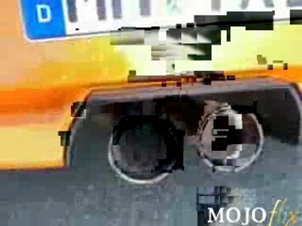 Lamborghini Only