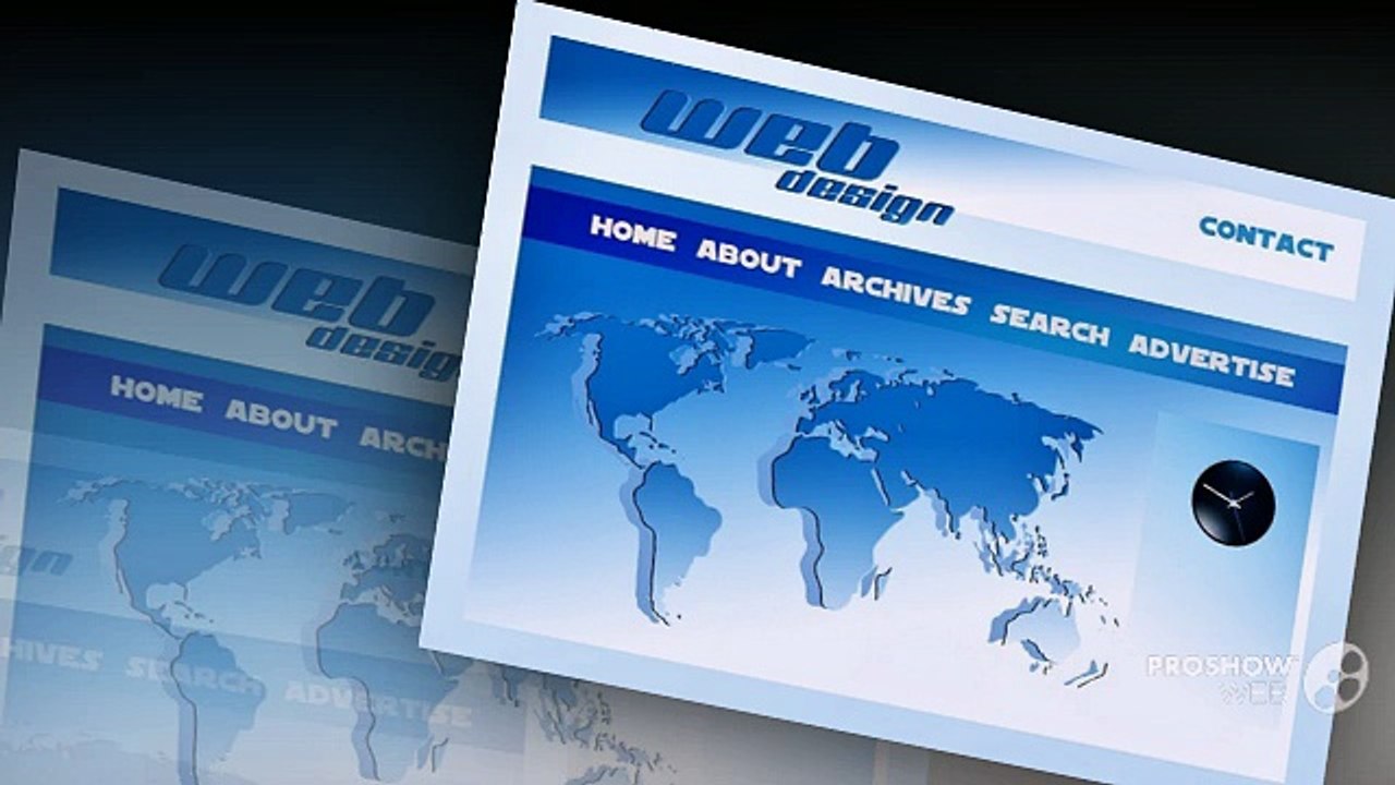 Web Designing Services in USA – Sinelogix Technologies