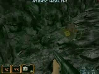 Hail to the King Baby, Rabid Transit