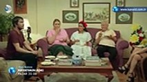مسلسل حب حياتي الحلقة 11 اعلان 1 مترجمة للعربية