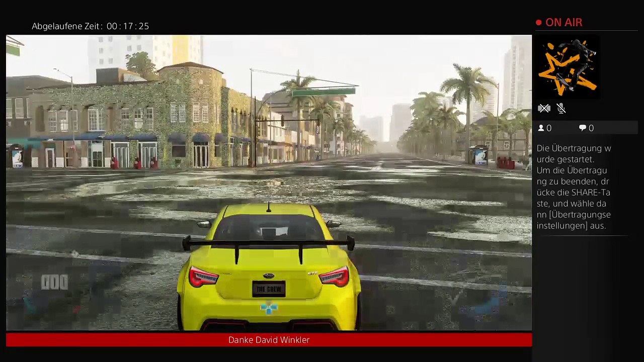 PS4-Live-Übertragung von Onur1405 (10)