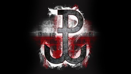 Czego nie wiesz o... POWSTANIU WARSZAWSKIM