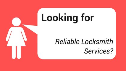 Car Keys Made With Chip in Maricopa County, AZ