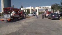 Kapatılan Mevlana Üniversitesi, Selçuk Üniversitesine Devredildi