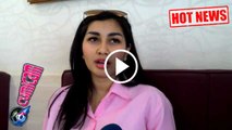 Tagihan Telpon Raffi Heboh di Sosmed, Nisya Angkat Bicara - Cumicam 02 Agustus 2016