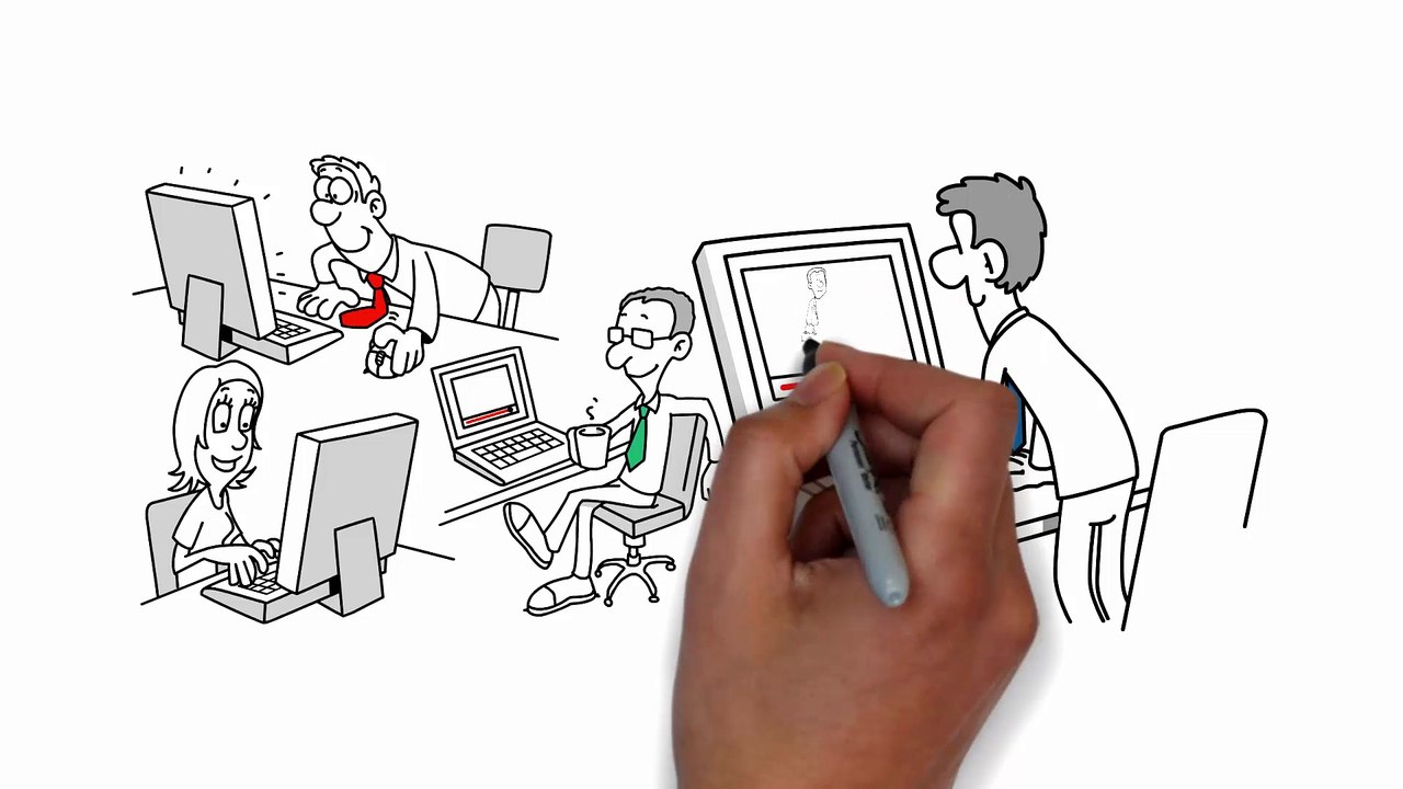 Find Criminal Defense Lawyer in West Palm Beach