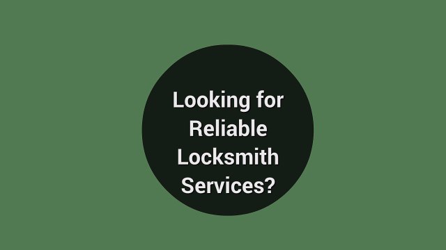 Car Lock in Maricopa County, AZ