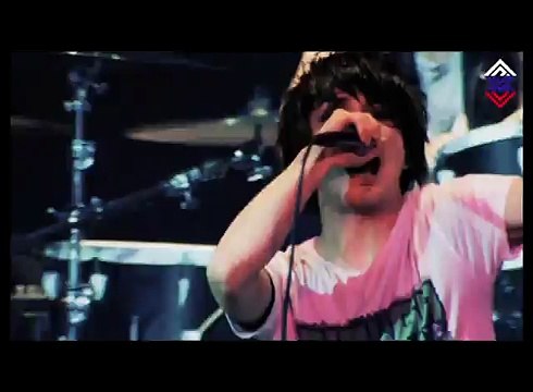 girugamesh . girugamesh 2014-2015 tour [gravitation] FINAL ONEMAN 2015.3.14 Shinkiba Studio Coast