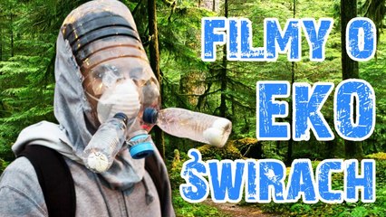 "Eko wariaci" w filmach - TYLKO KINO