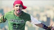 New tarana pakistan Song