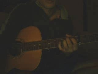 Air "Cherry Blossom Girl"