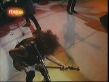 Repost: Bob Dylan and Tom Petty perform Like a Rolling Stone | Live at Hard to Handle 1986 Australia