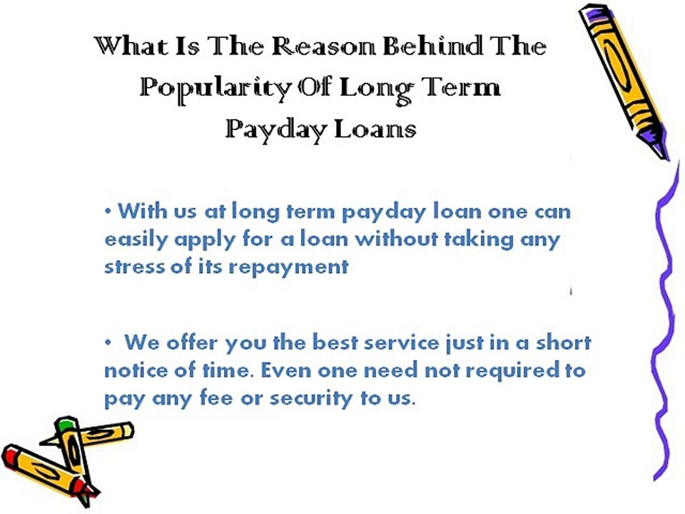 Payday Loan Alabama- Available In The Lending Market With Easier Payback Tenure