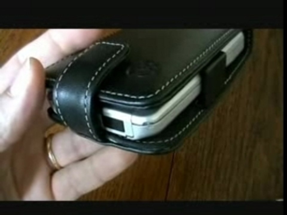 Etui_Proporta_E61