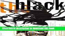 [Read PDF] The Black Chord: Visions of the Groove: Connections Between Afro-beats, Rhythm and