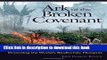 Ebook Ark of the Broken Covenant: Protecting the World s Biodiversity Hotspots Full Online