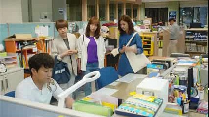 Producent 6_cut_part2