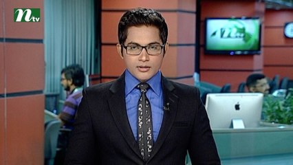 NTV Evening News | 02 August 2016