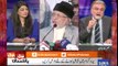 Nusrat Javed Tahir ul Qadri Par Buri Tarah Baras Pare Or Tareekhi Chitrol krdi