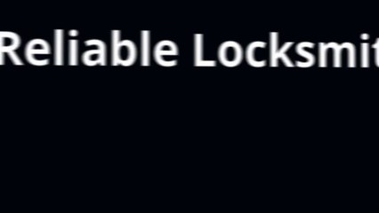 After Hours Locksmith Harnett County, NC