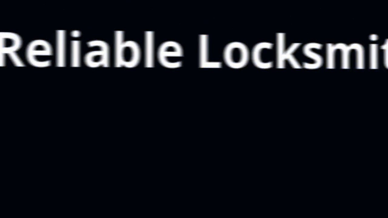 After Hours Locksmith Harnett County, NC
