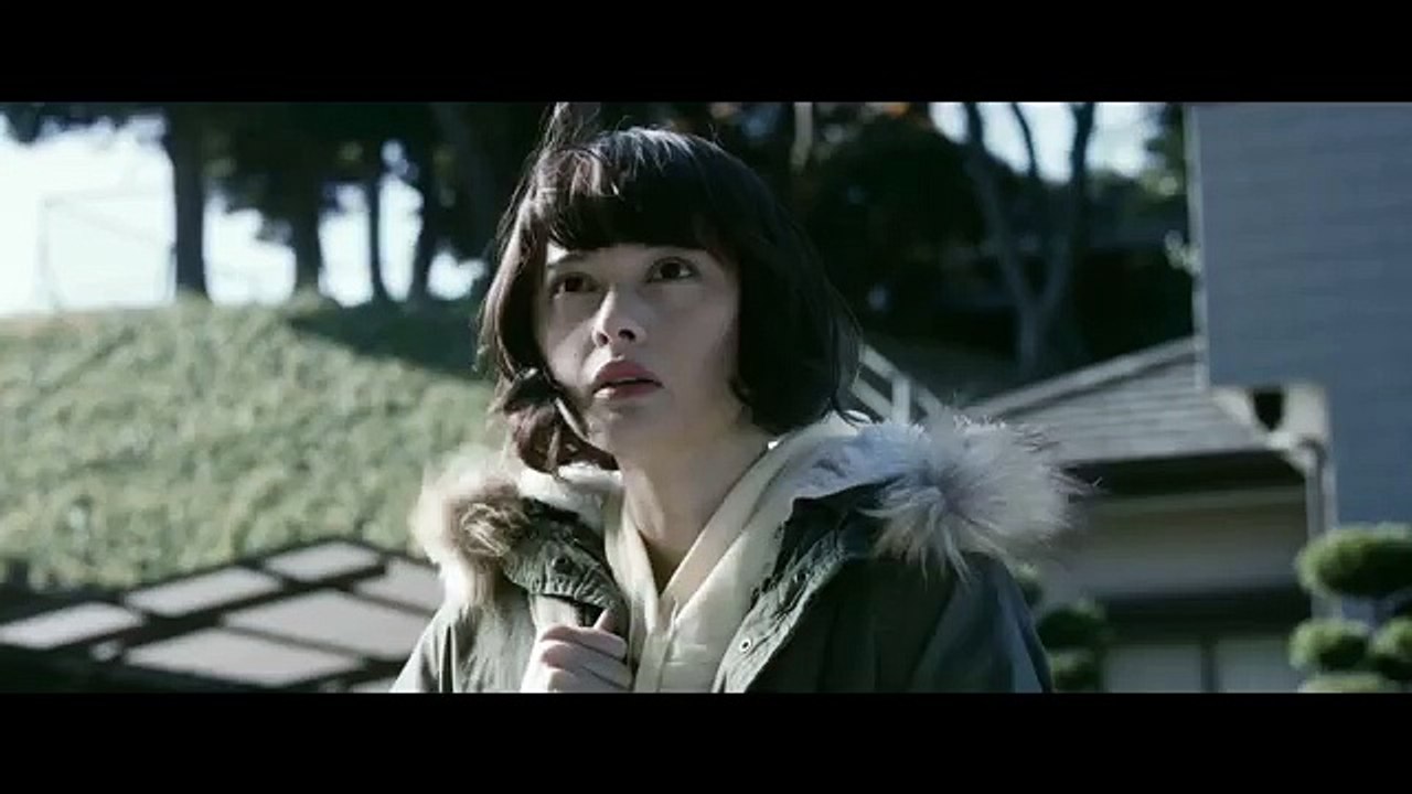 The Ring Vs The Grudge Official Trailer #2 (2016) Horror Movie HD