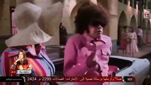 محمد هنيدي ( سي محمد ) وضحك السنييين في مسلسليكو