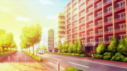 Егоїст високої специфікації - 9 серія UKR SUB