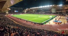 Fransızlar, Fenerbahçe - Monaco Maçı için Güvenliği Üst Düzeye Çıkardı