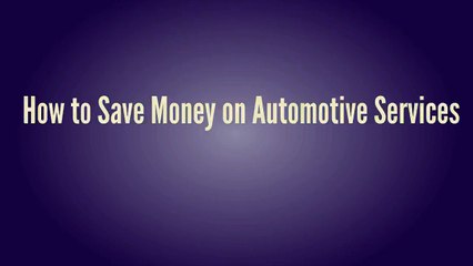 Car Locks Changed Columbia County, OR